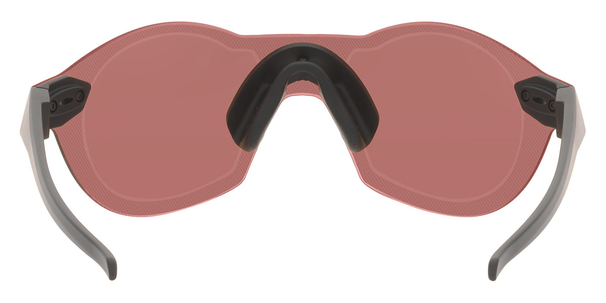 Oakley™ - Re:Subzero OO9098