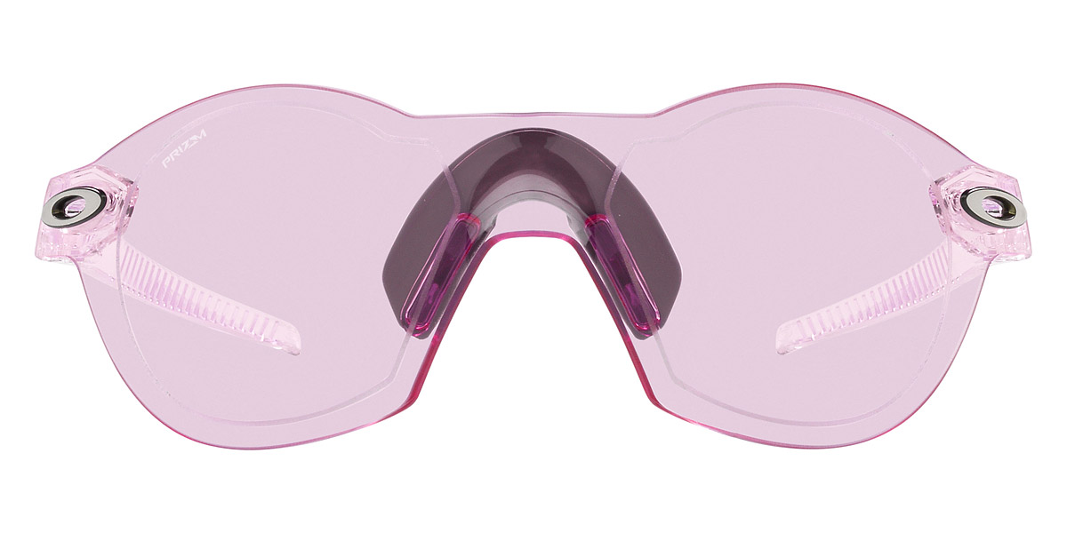 Oakley™ - Re:Subzero OO9098
