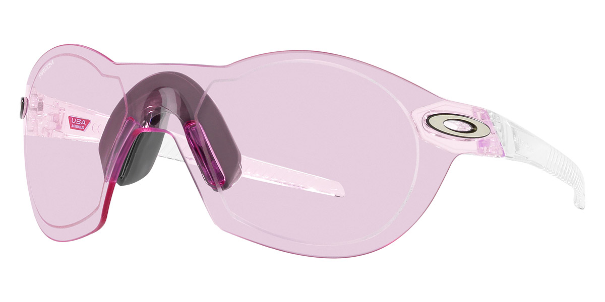Oakley™ - Re:Subzero OO9098