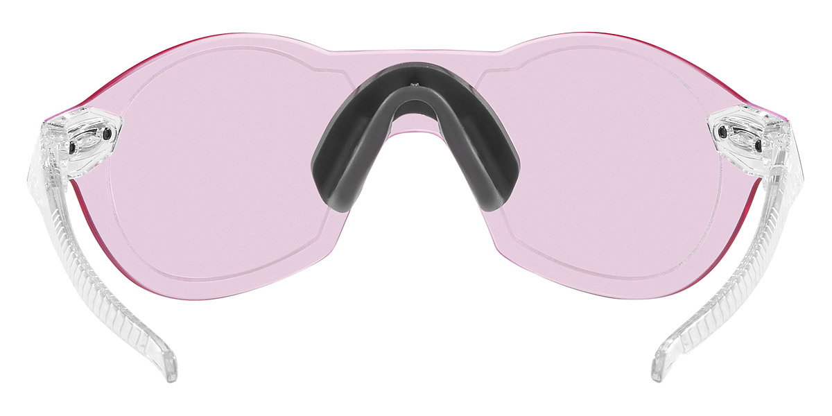 Oakley™ - Re:Subzero OO9098