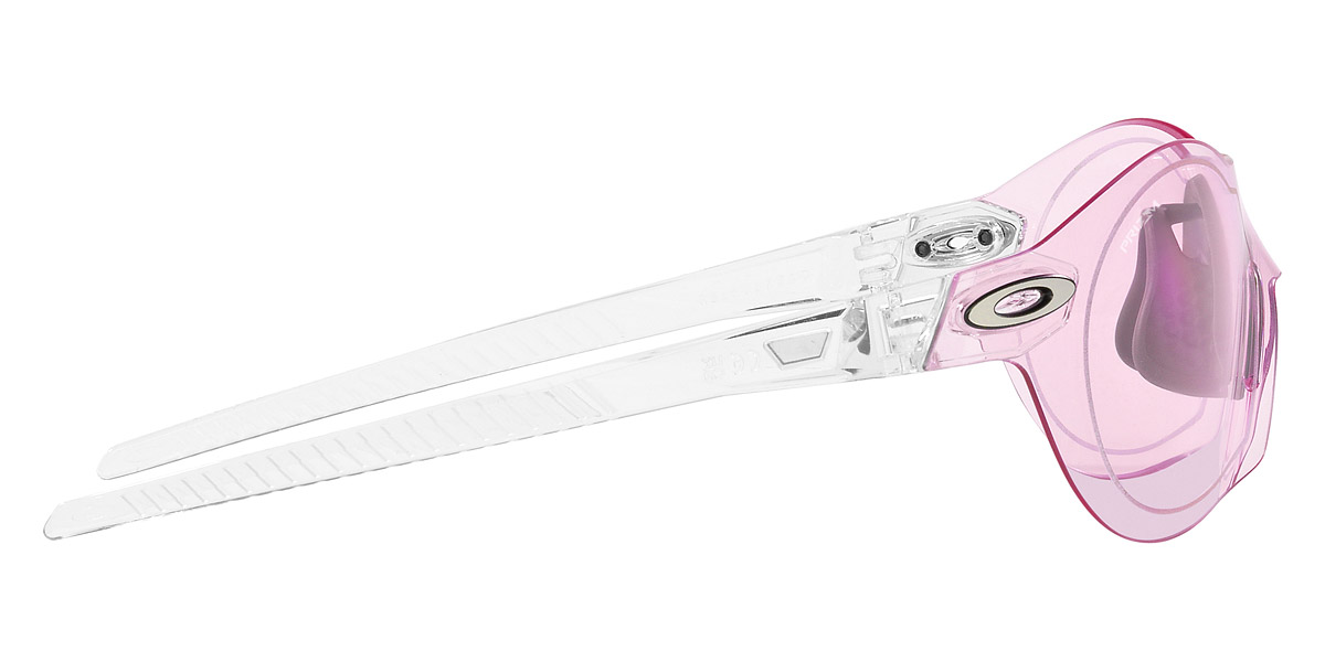 Oakley™ - Re:Subzero OO9098