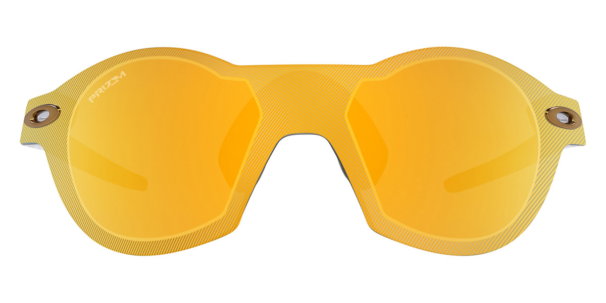 Oakley™ - Re:Subzero OO9098