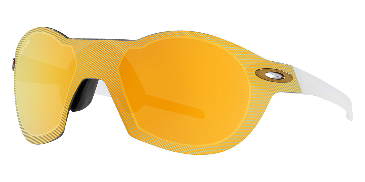Oakley™ - Re:Subzero OO9098