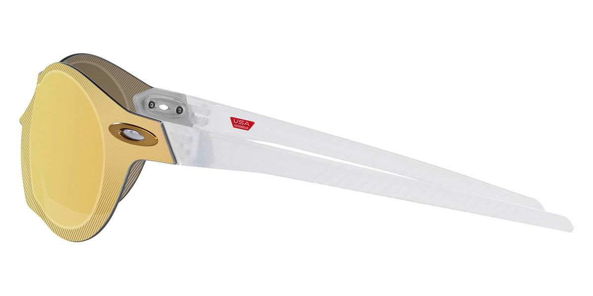 Oakley™ - Re:Subzero OO9098