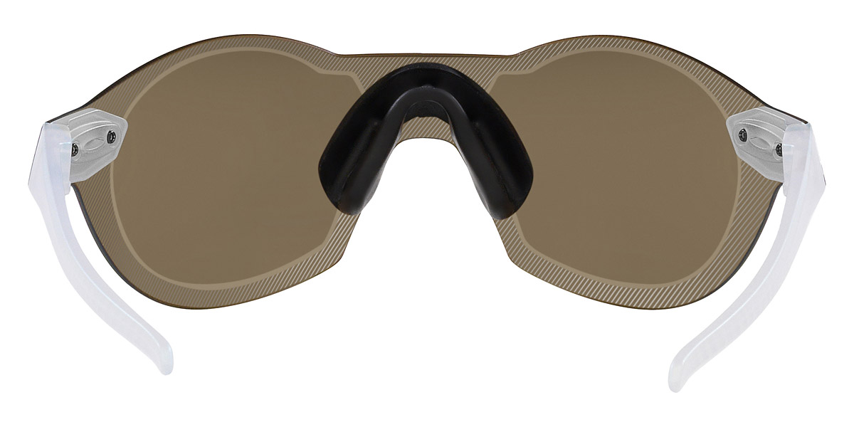 Oakley™ - Re:Subzero OO9098