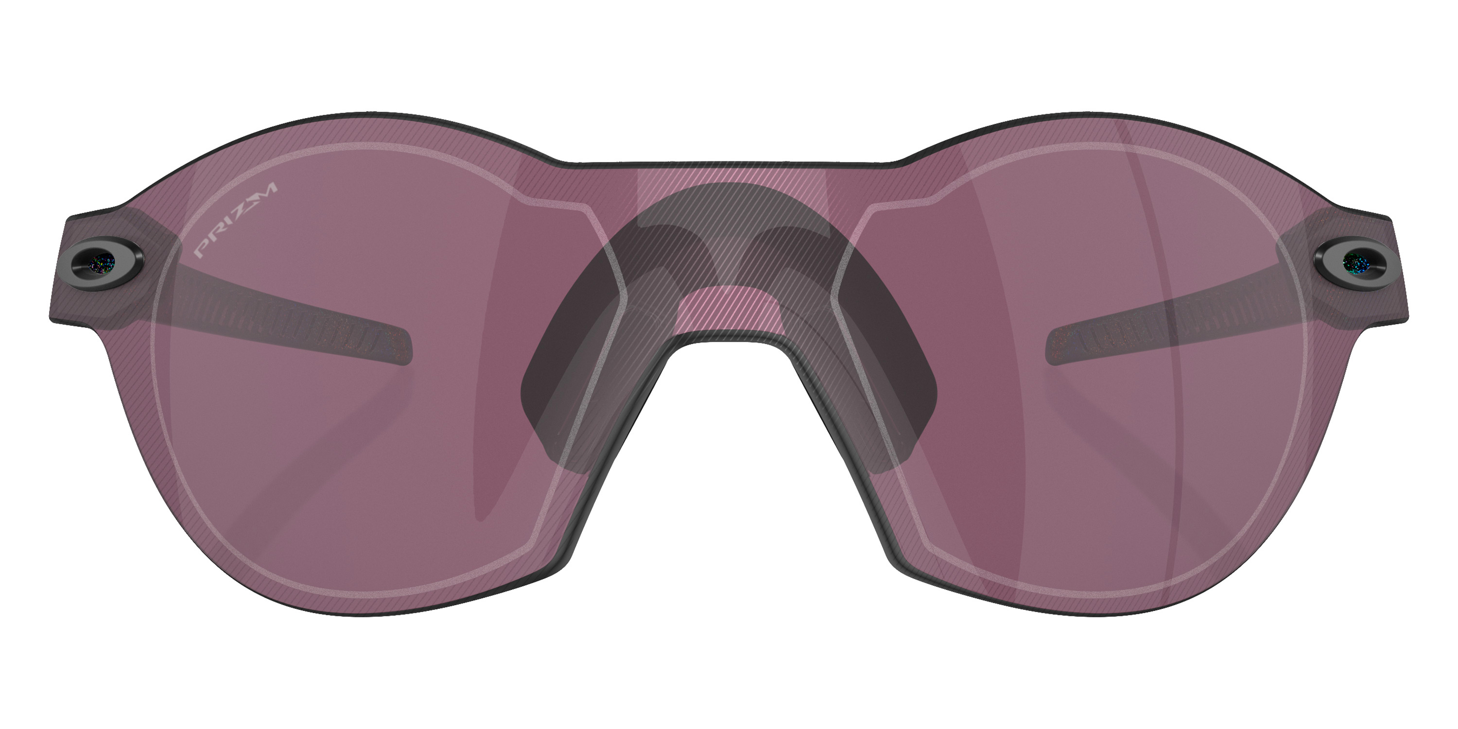 Oakley™ - Re:Subzero OO9098