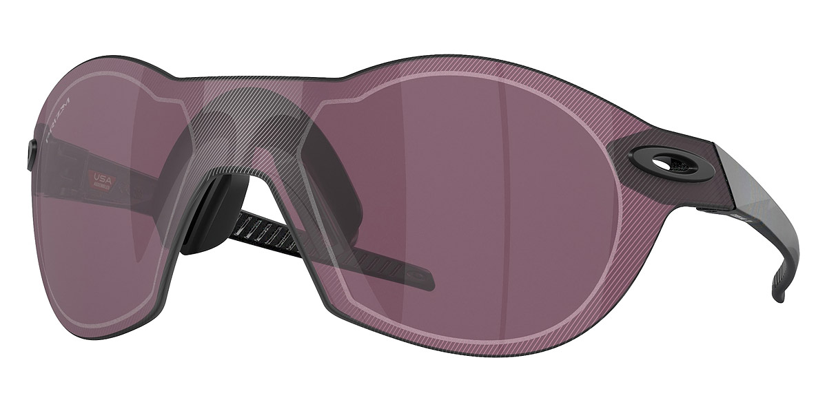 Oakley™ - Re:Subzero OO9098