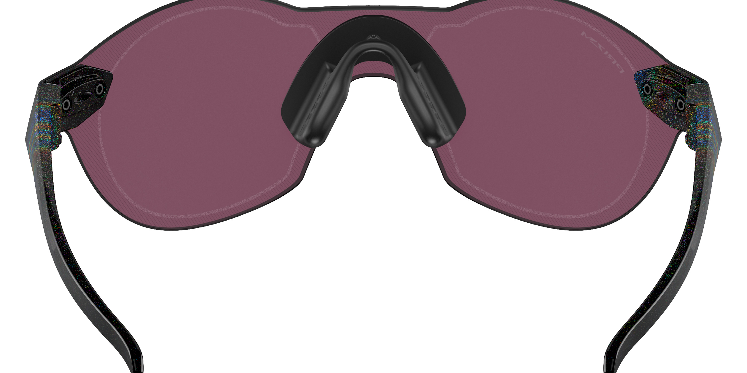 Oakley™ - Re:Subzero OO9098