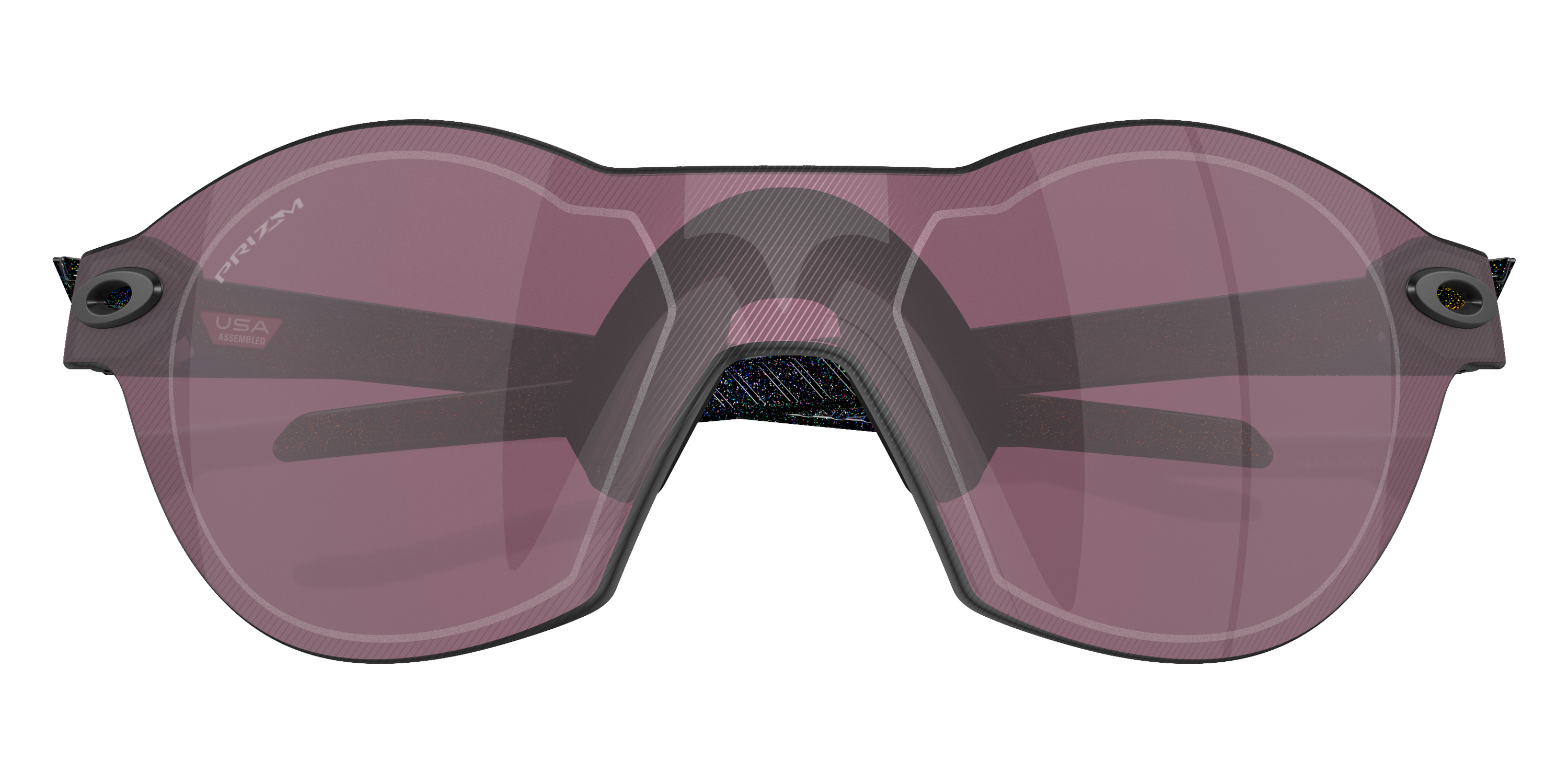 Oakley™ - Re:Subzero OO9098