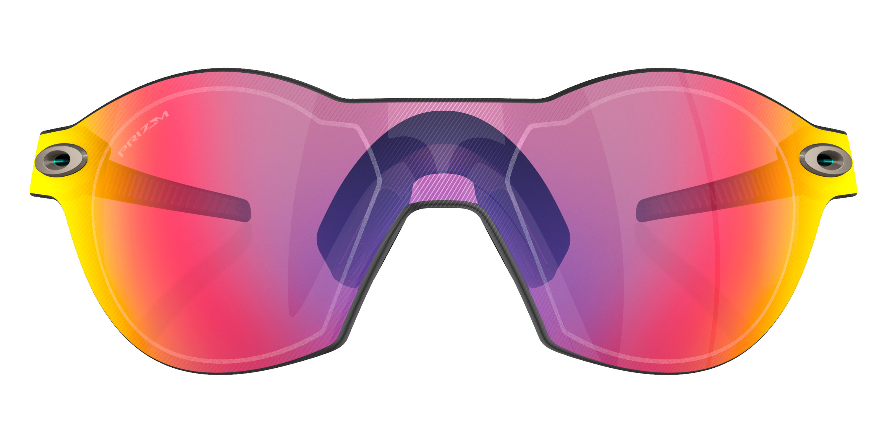 Oakley™ - Re:Subzero OO9098