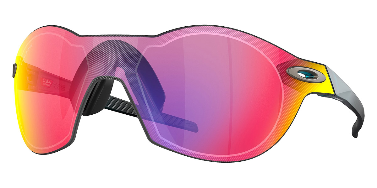 Oakley™ - Re:Subzero OO9098