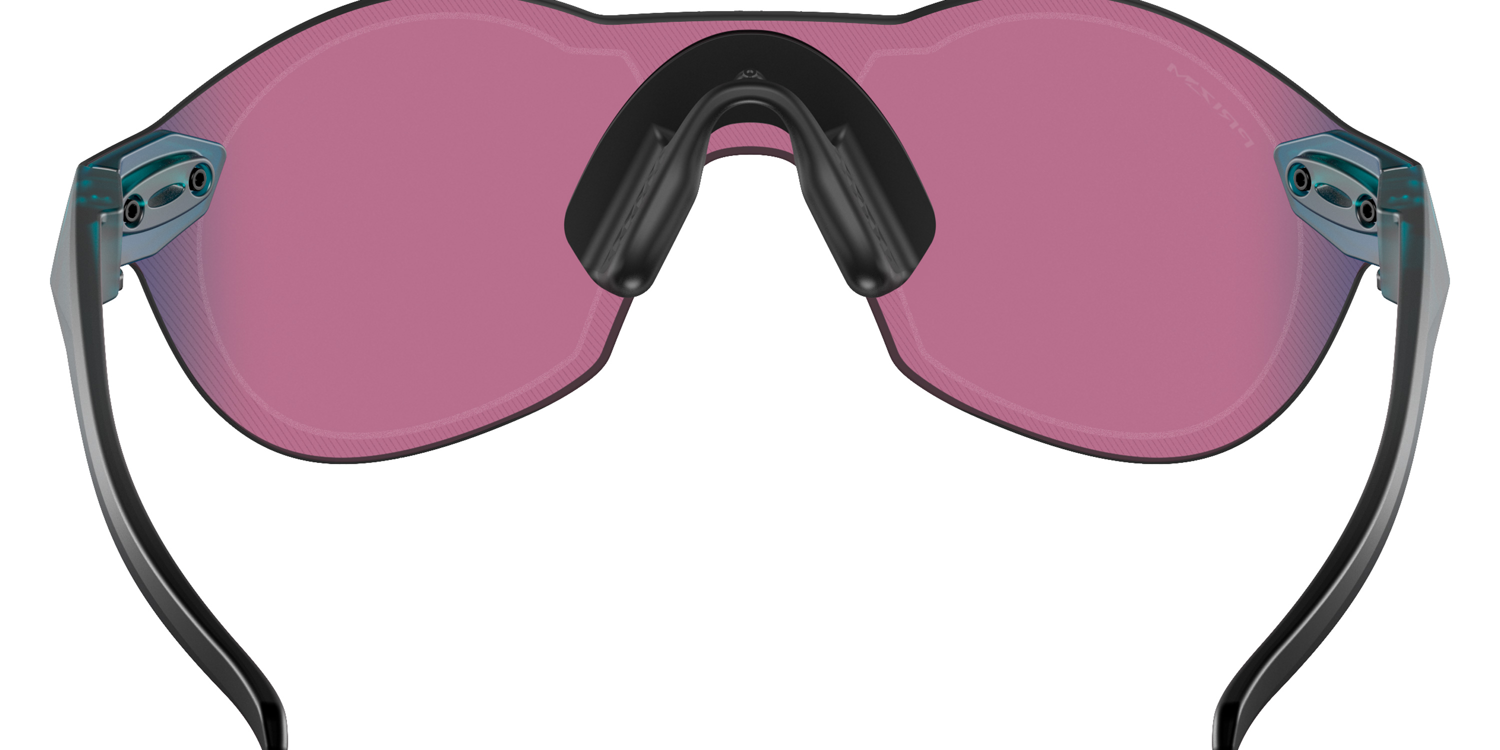 Oakley™ - Re:Subzero OO9098