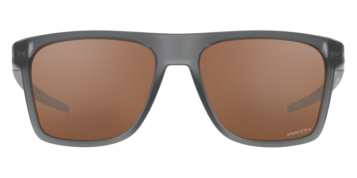 Oakley™ - Leffingwell OO9100