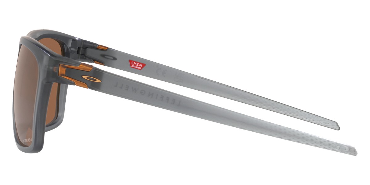 Oakley™ - Leffingwell OO9100