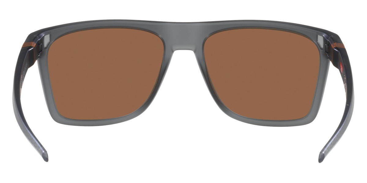 Oakley™ - Leffingwell OO9100