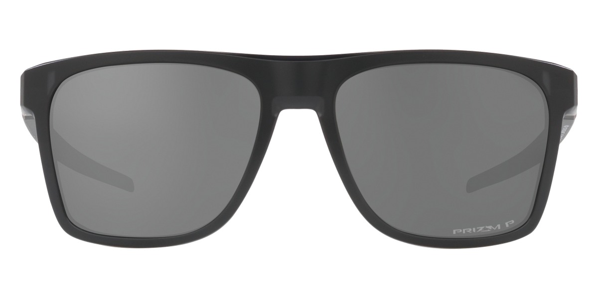 Oakley™ - Leffingwell OO9100
