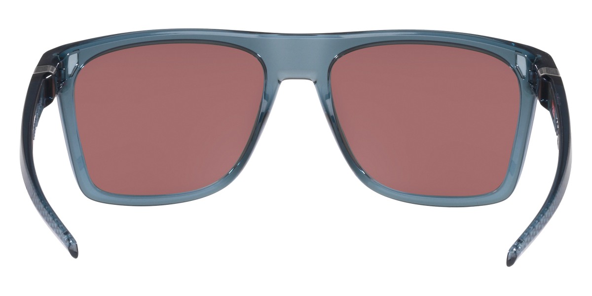 Oakley™ - Leffingwell OO9100