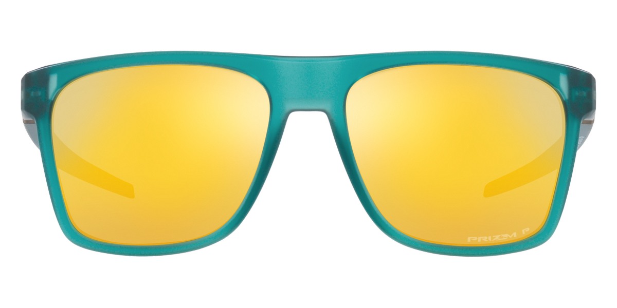 Oakley™ - Leffingwell OO9100