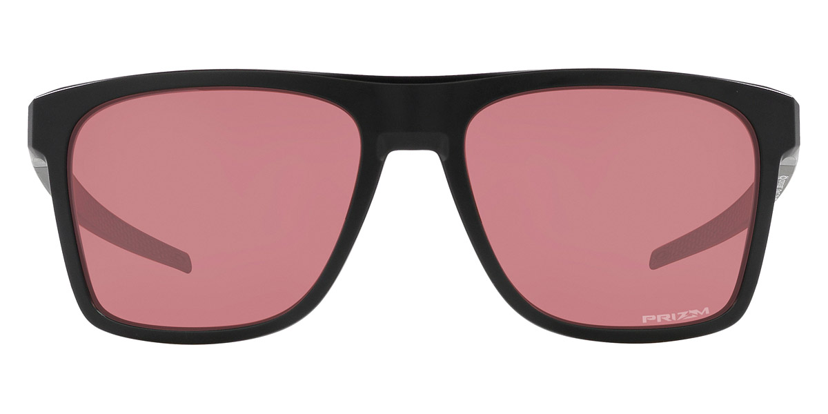 Oakley™ - Leffingwell OO9100