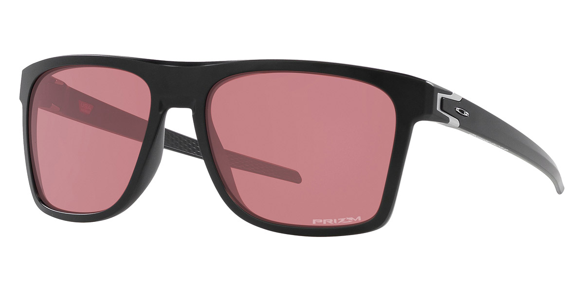 Oakley™ - Leffingwell OO9100