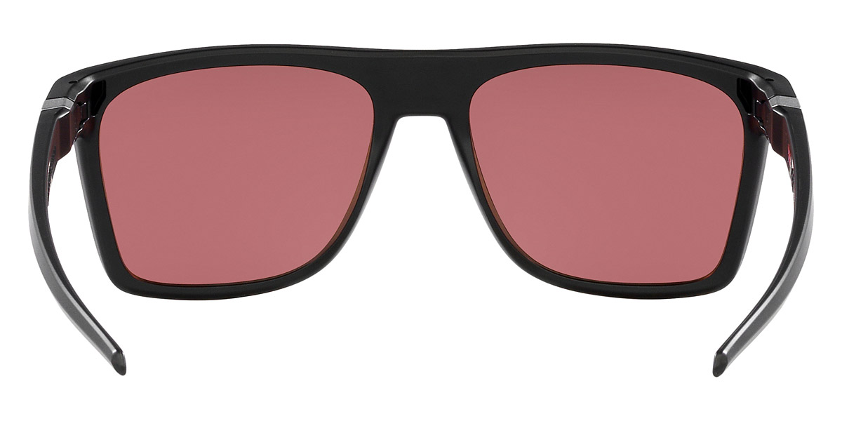 Oakley™ - Leffingwell OO9100