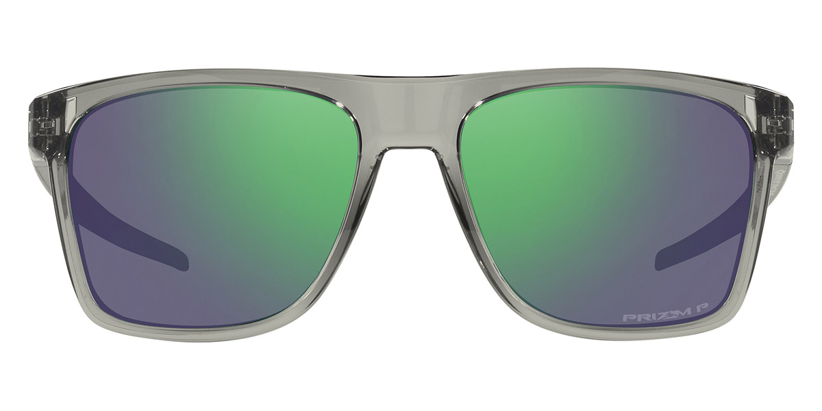Oakley™ - Leffingwell OO9100
