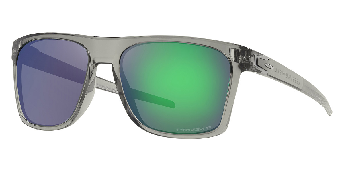 Oakley™ - Leffingwell OO9100