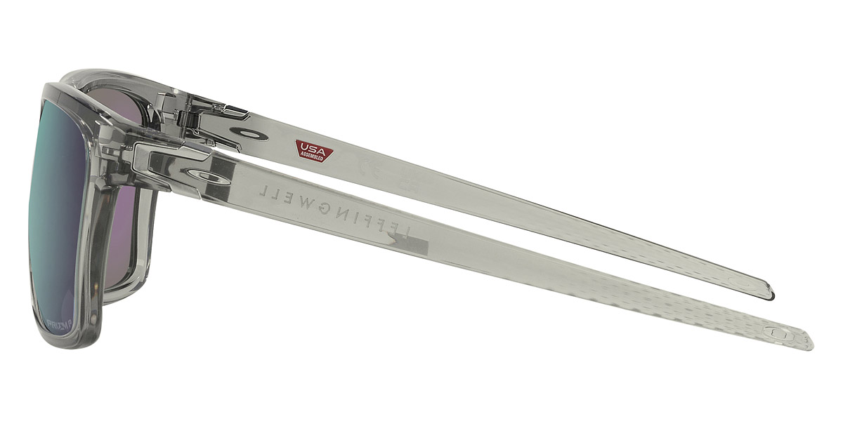 Oakley™ - Leffingwell OO9100