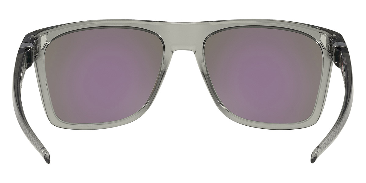 Oakley™ - Leffingwell OO9100