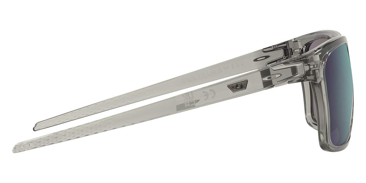 Oakley™ - Leffingwell OO9100