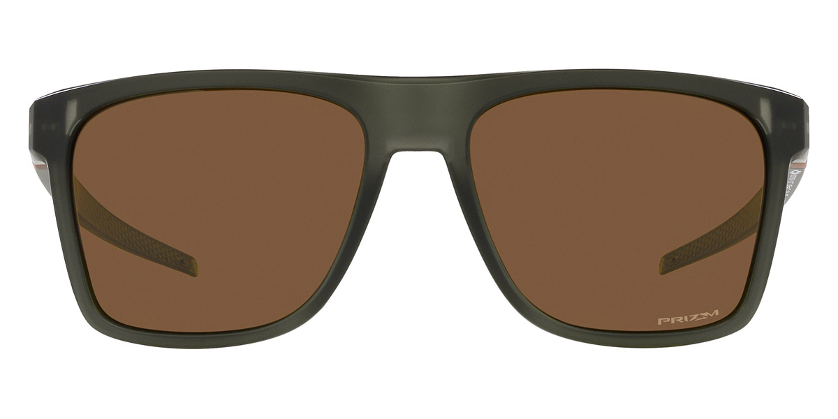 Oakley™ - Leffingwell OO9100