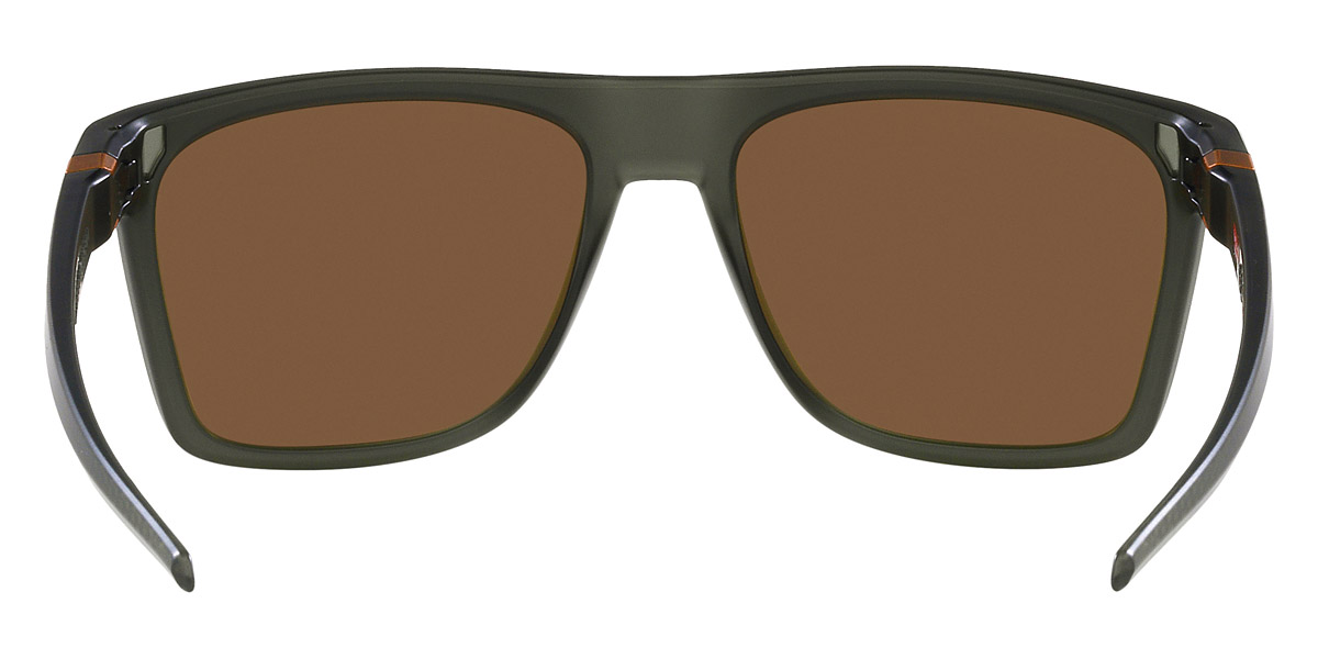 Oakley™ - Leffingwell OO9100