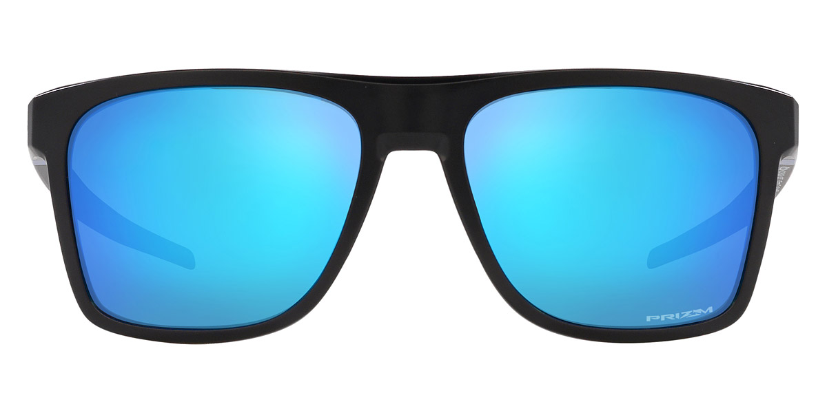Oakley™ - Leffingwell OO9100