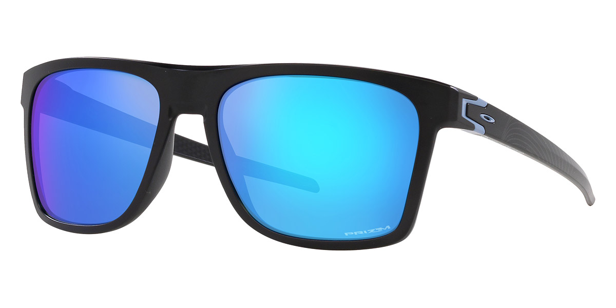 Oakley™ - Leffingwell OO9100