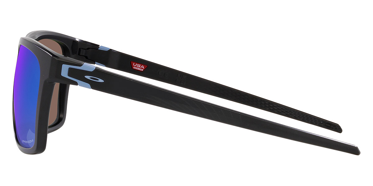 Oakley™ - Leffingwell OO9100