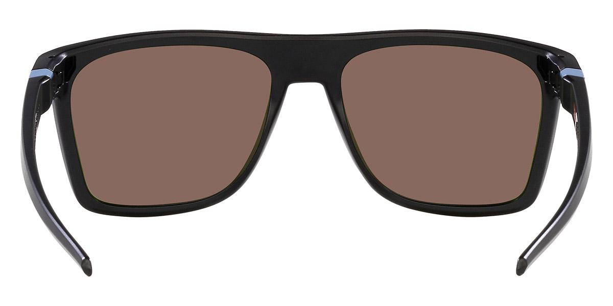 Oakley™ - Leffingwell OO9100