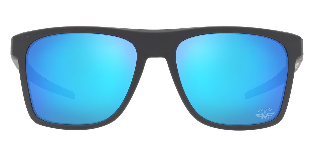 Oakley™ - Leffingwell OO9100