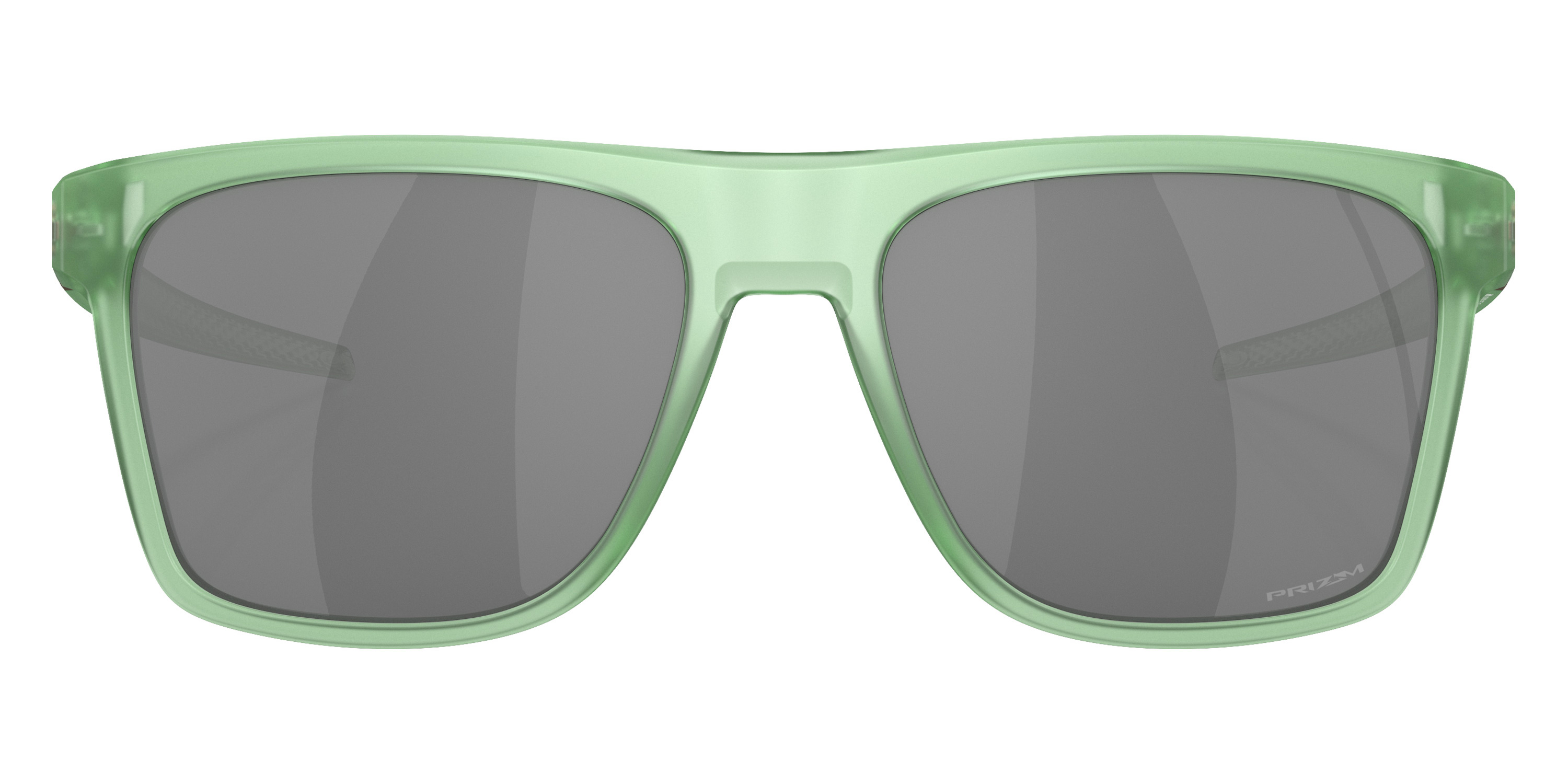Oakley™ - Leffingwell OO9100