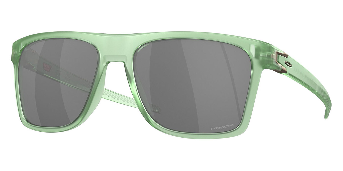 Oakley™ - Leffingwell OO9100