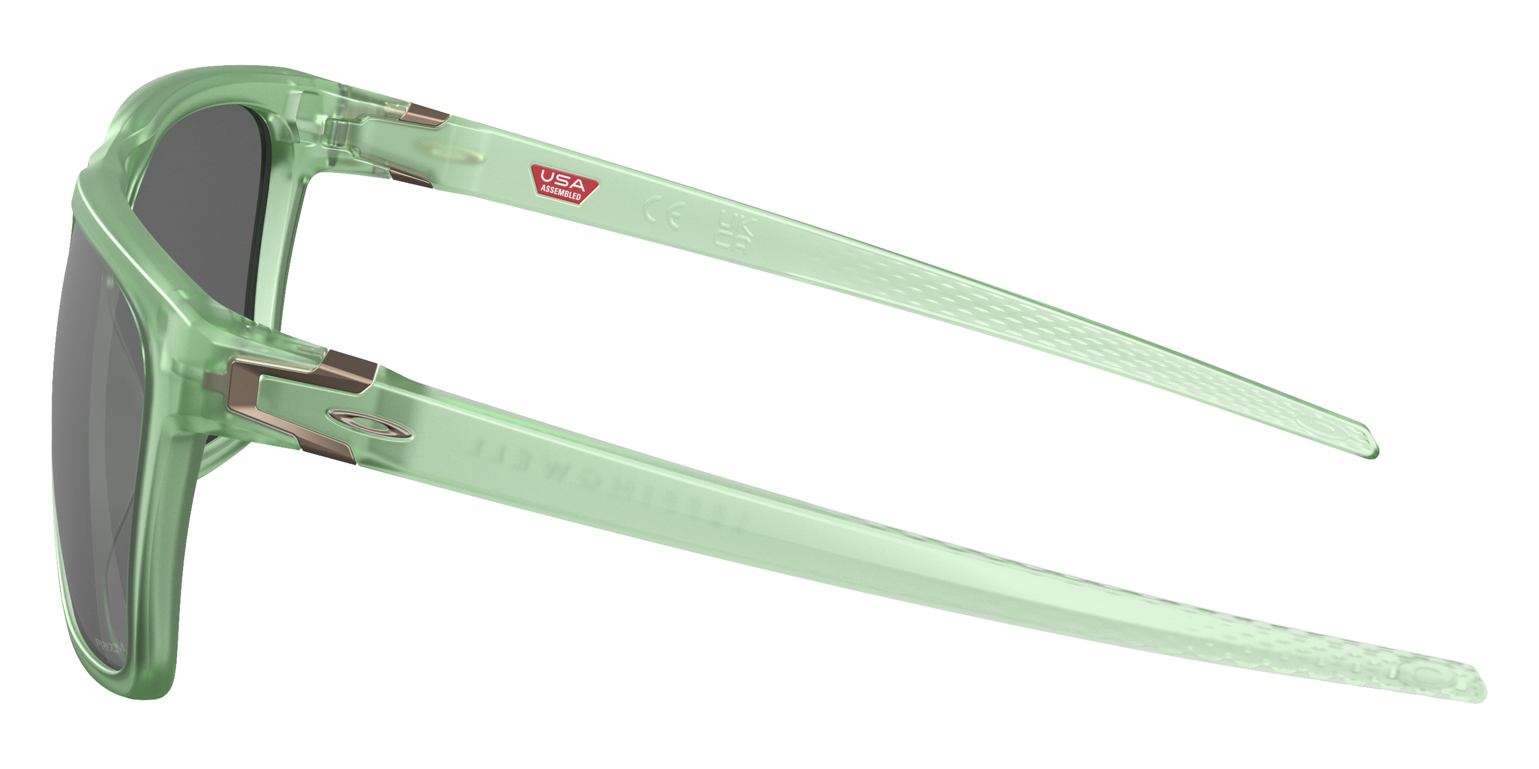 Oakley™ - Leffingwell OO9100