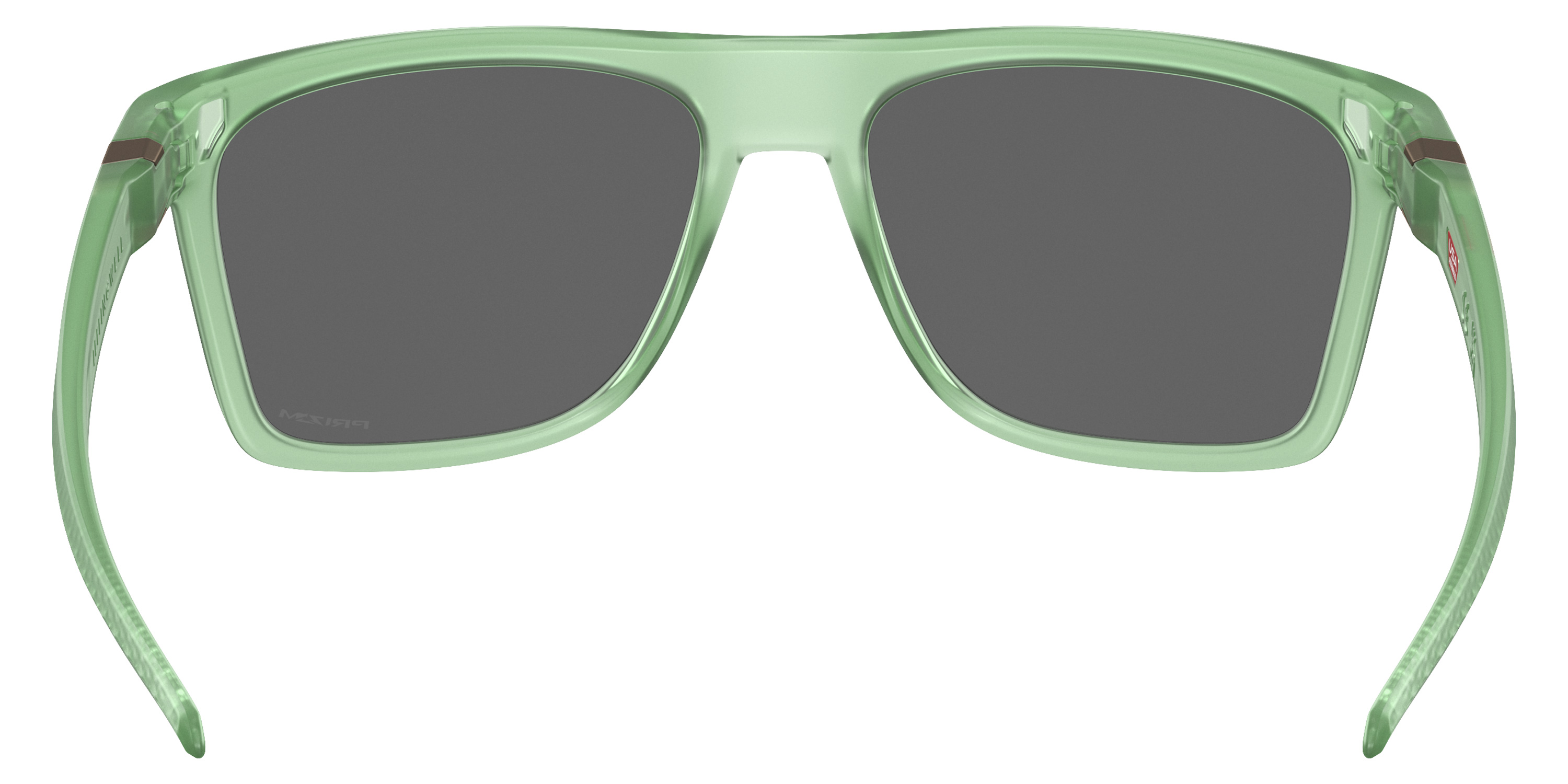 Oakley™ - Leffingwell OO9100