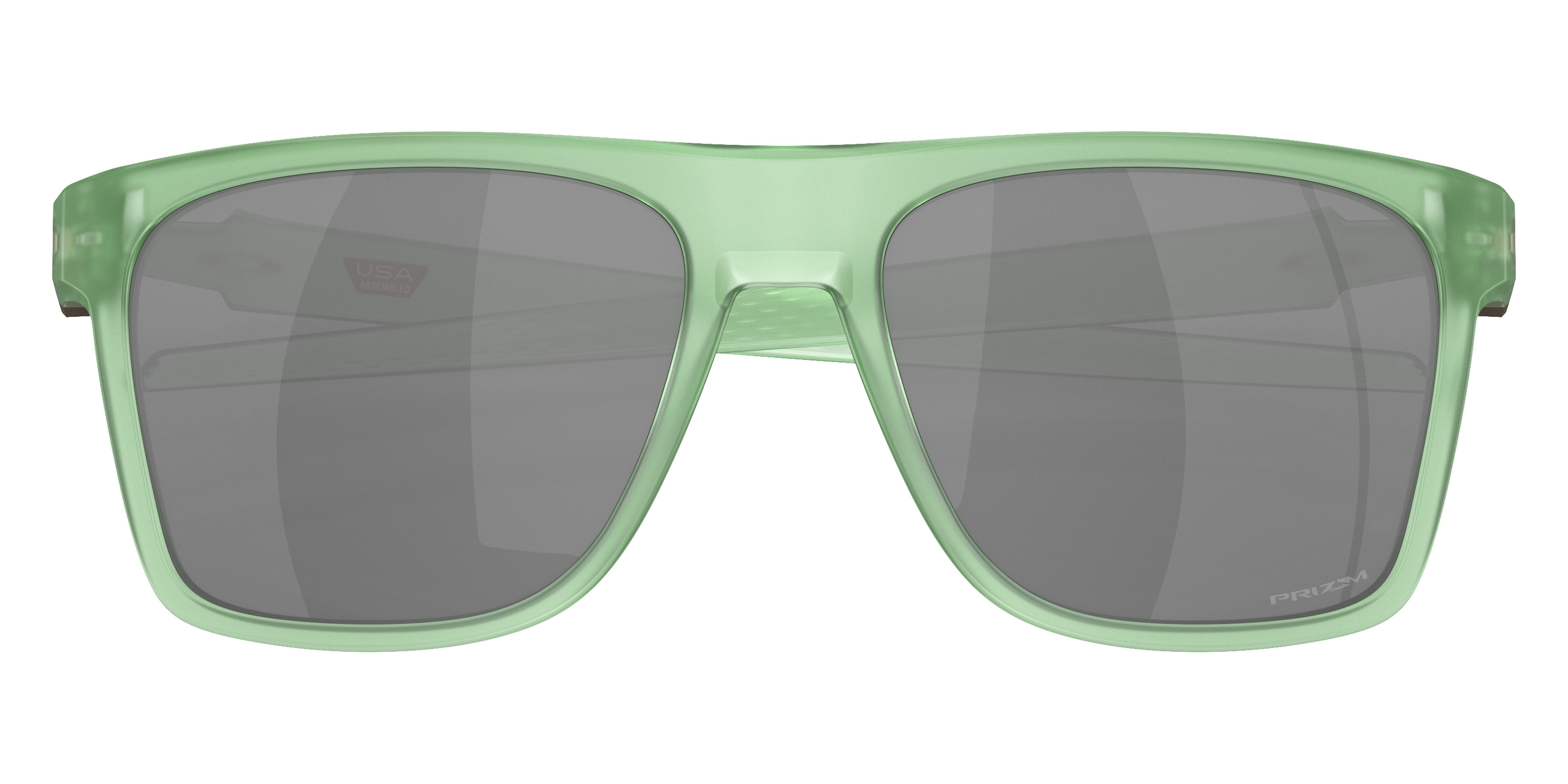 Oakley™ - Leffingwell OO9100