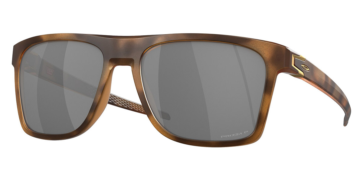 Oakley™ - Leffingwell OO9100