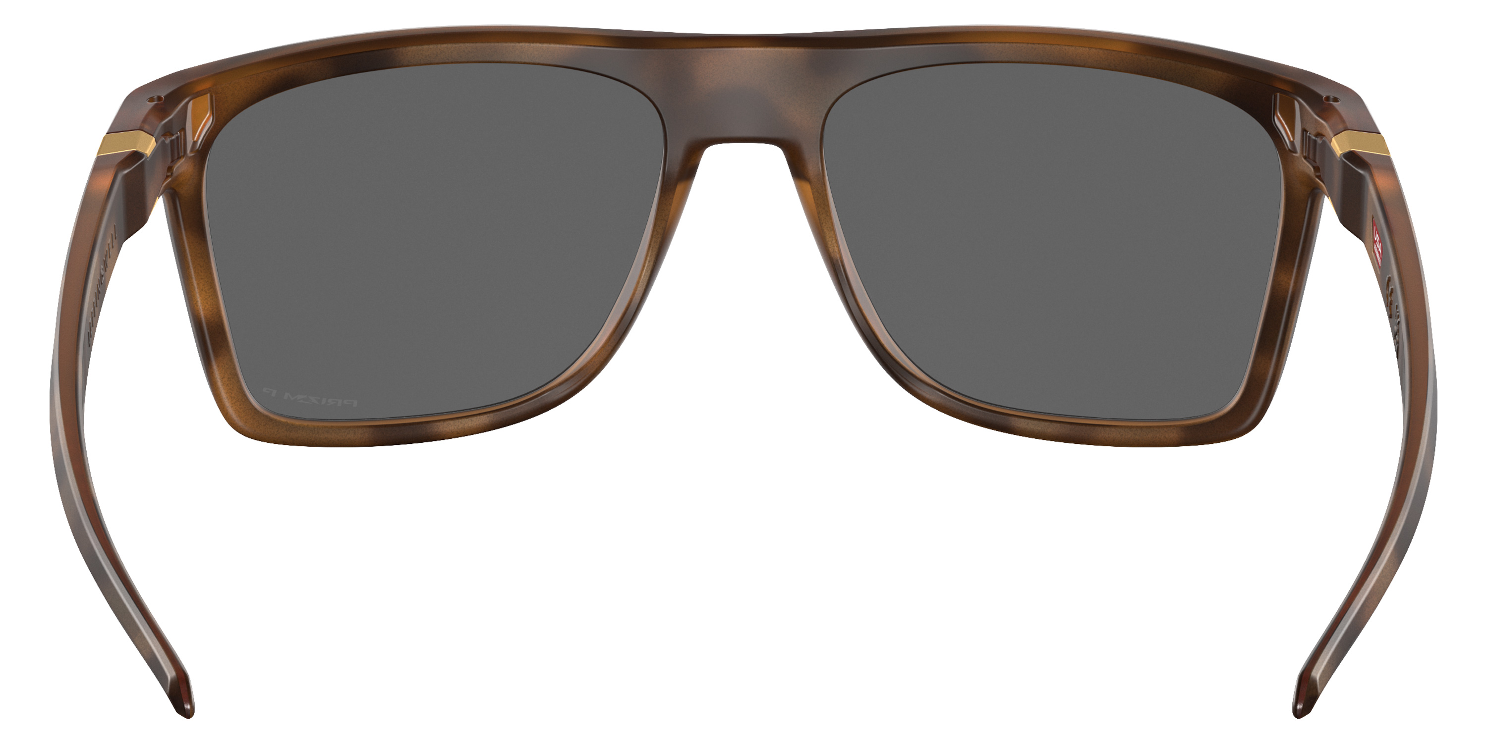 Oakley™ - Leffingwell OO9100