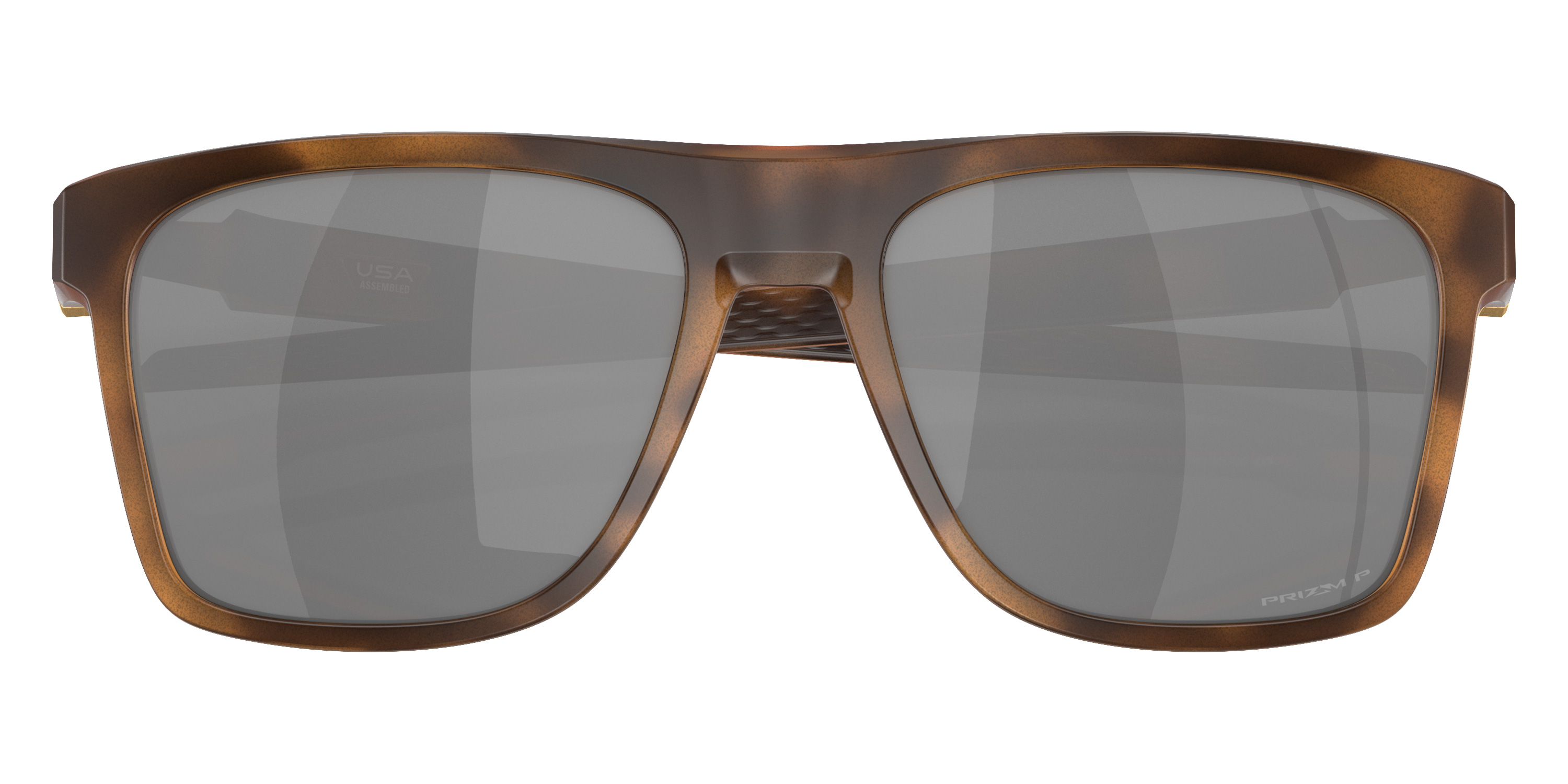 Oakley™ - Leffingwell OO9100