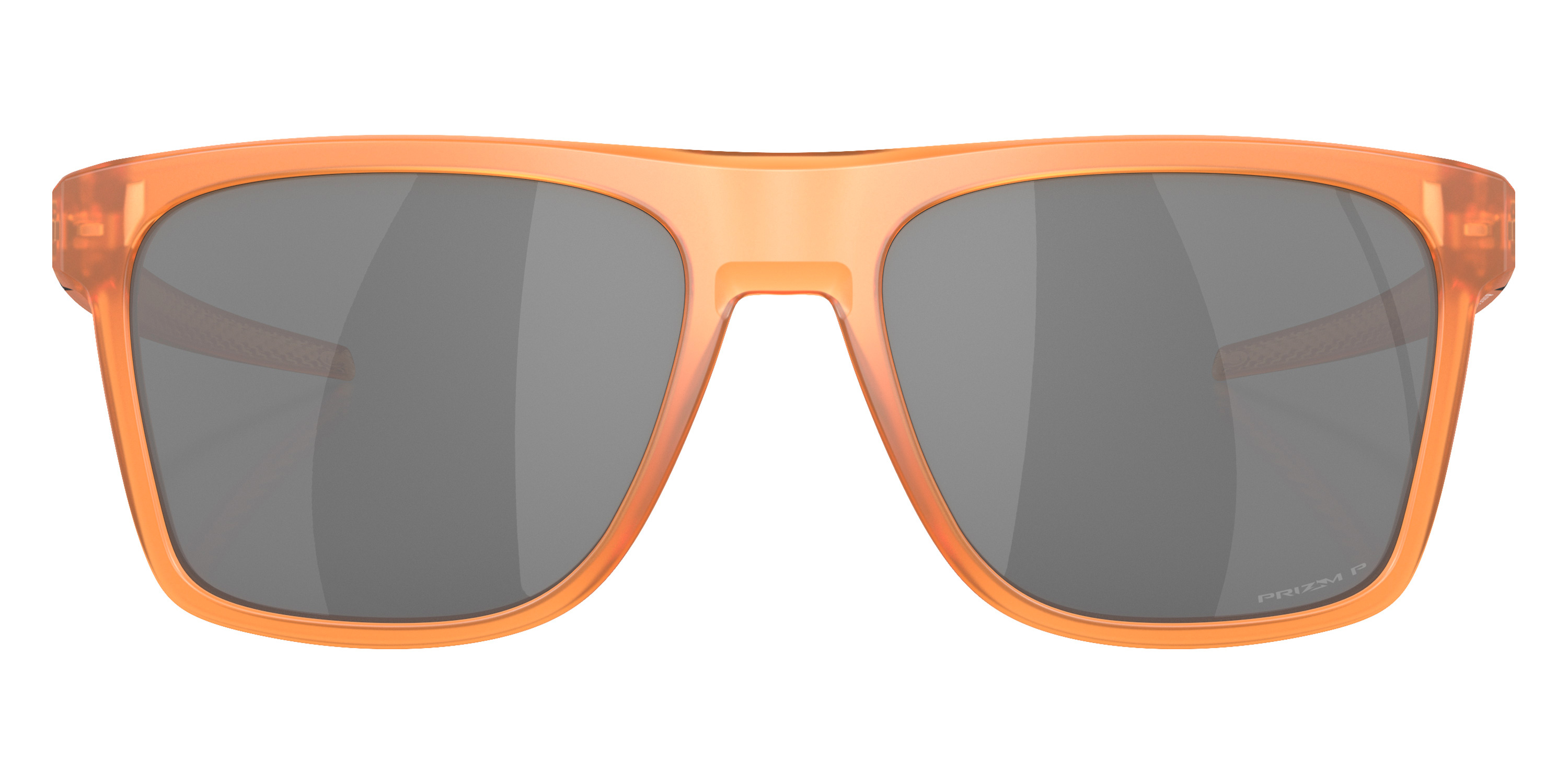 Oakley™ - Leffingwell OO9100