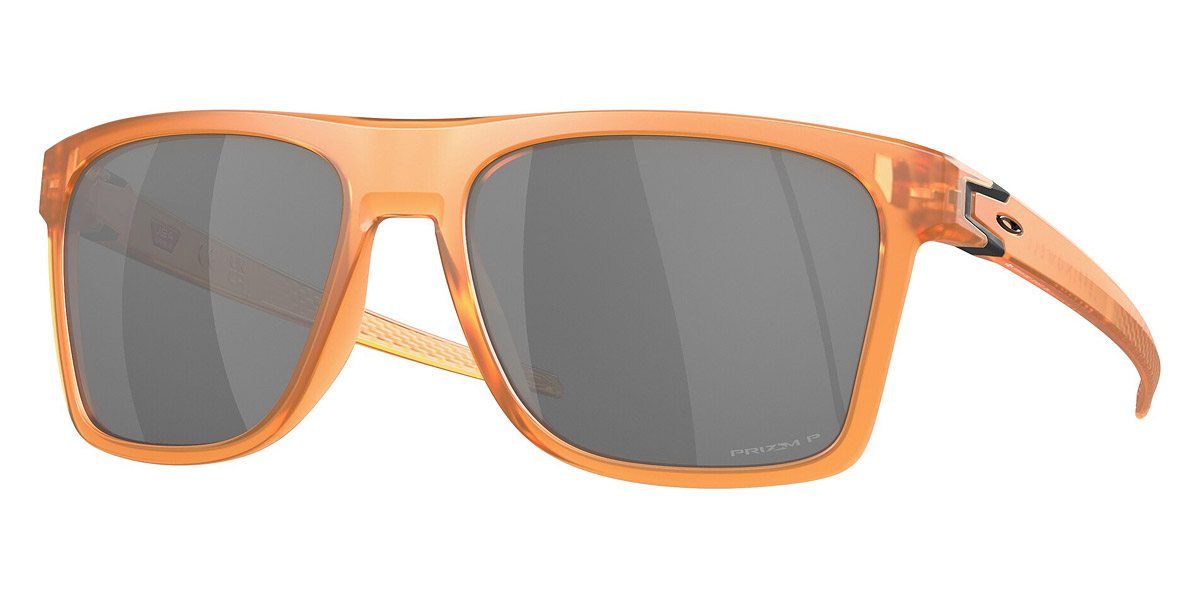 Oakley™ - Leffingwell OO9100