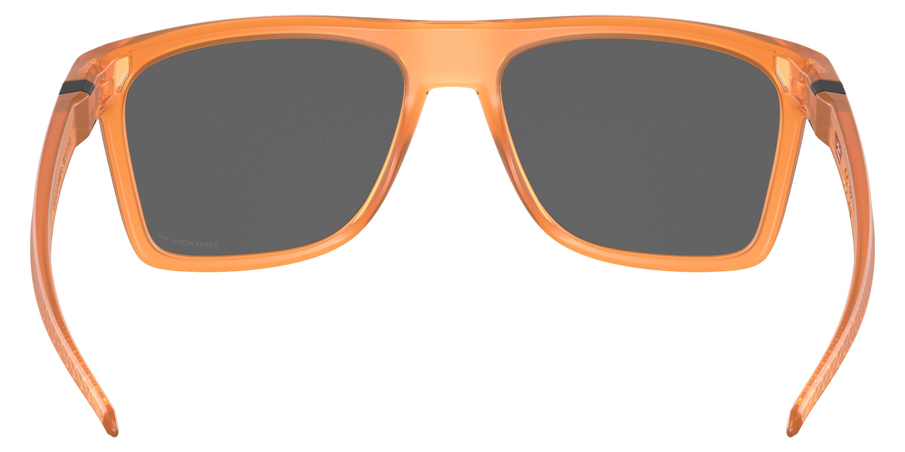 Oakley™ - Leffingwell OO9100
