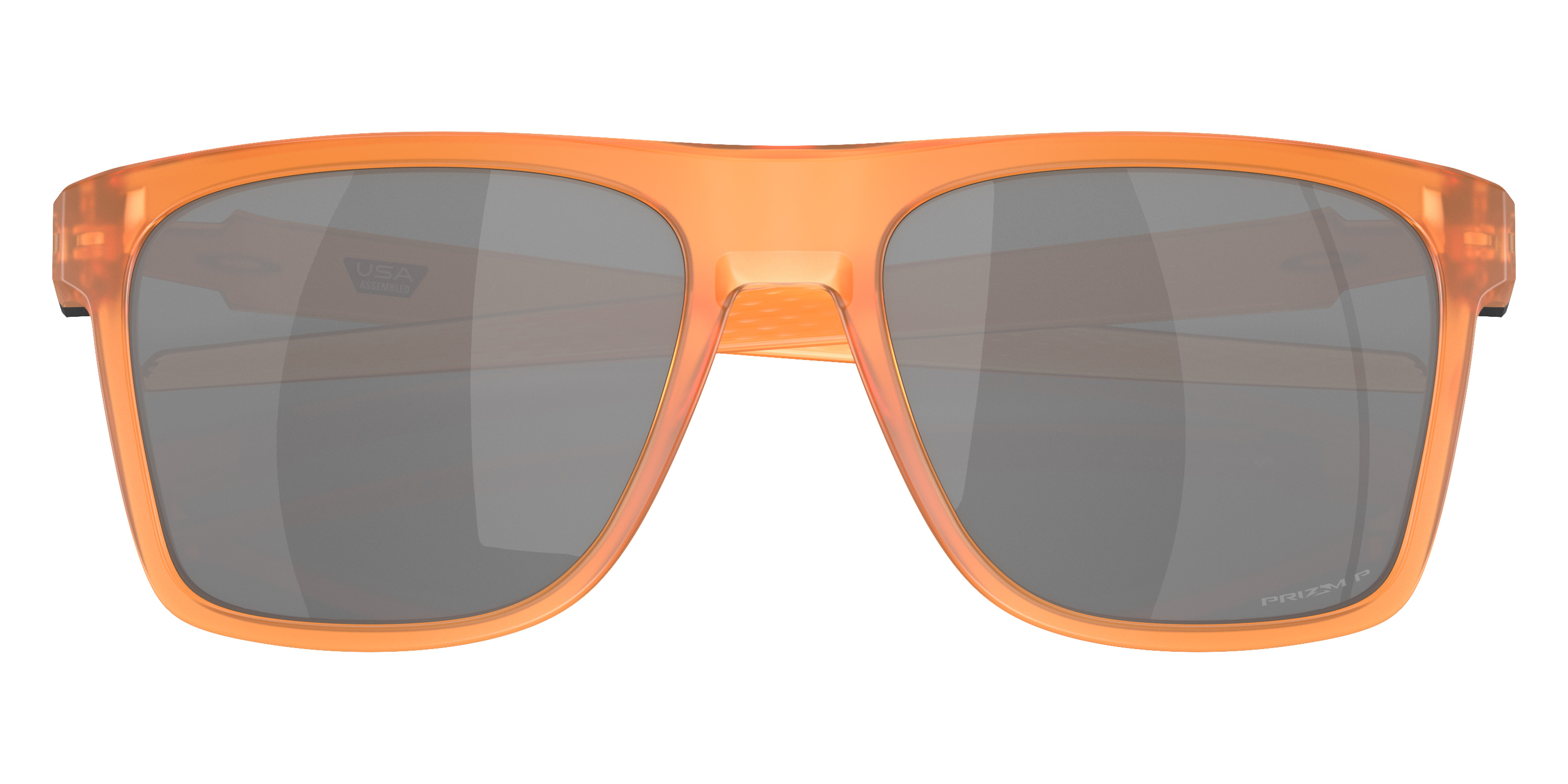 Oakley™ - Leffingwell OO9100