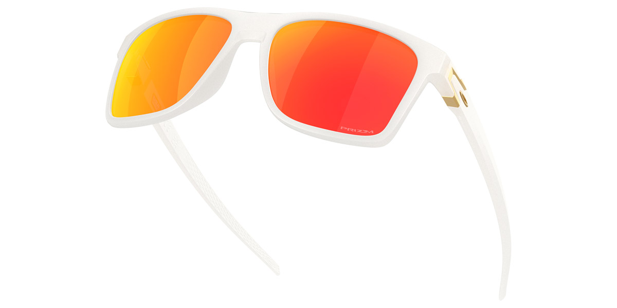 Color: Matte Vapor (910020) - Oakley OO910091002057